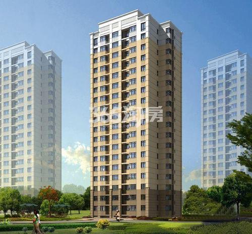 天津七里香格最新动态