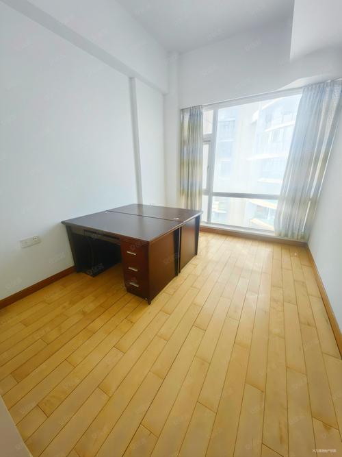 武汉东湖天下房价