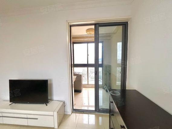 苏州雀梅花园房价