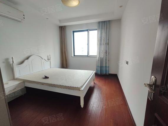 苏州雀梅花园房价