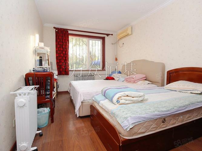 最新天通苑地下室出售