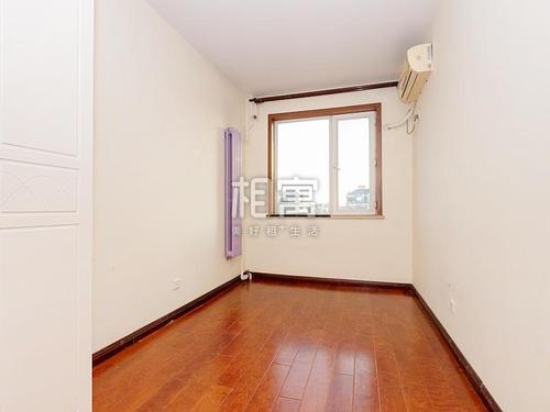 最新天通苑地下室出售