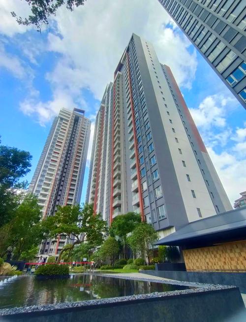 广东最便宜的房价