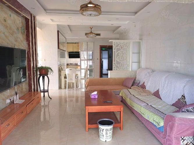 云溪大汉新城房价