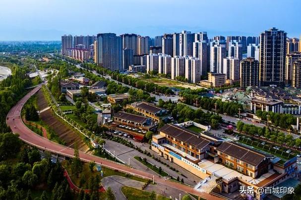 陕西洋县房价最新