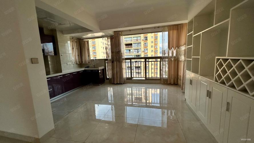 会泽个人二手房出售