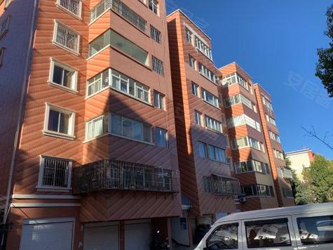 会泽个人二手房出售