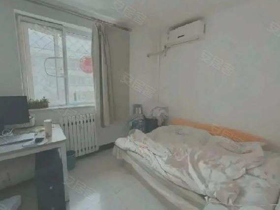 顺义胜利小区二手房