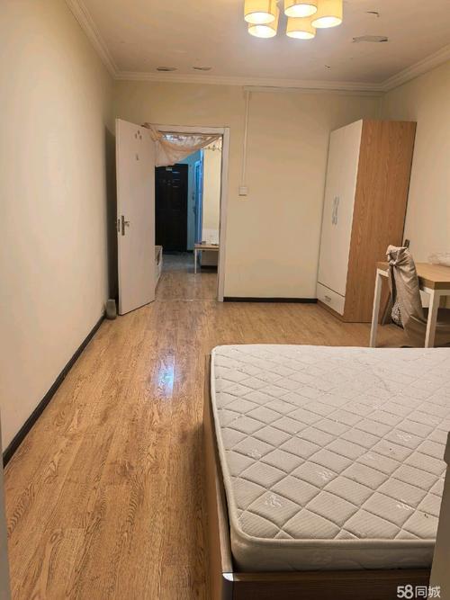 顺义胜利小区二手房