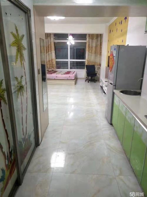 肇东楼房出租最新消息