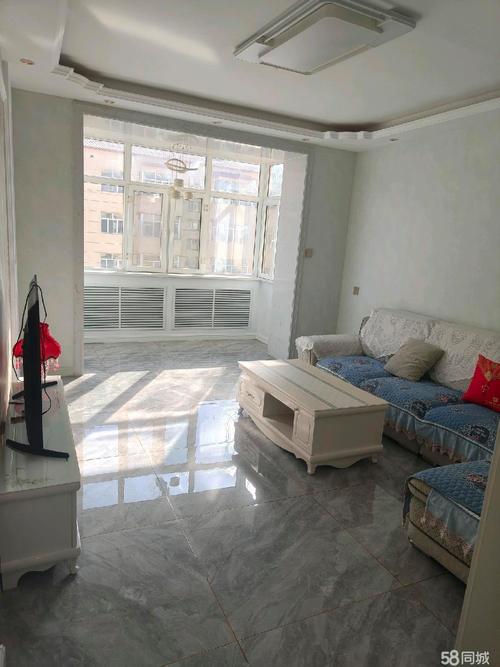 肇东楼房出租最新消息