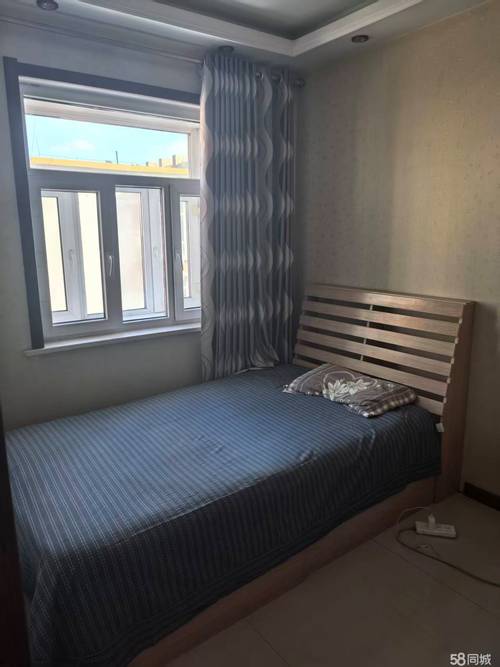 肇东楼房出租最新消息