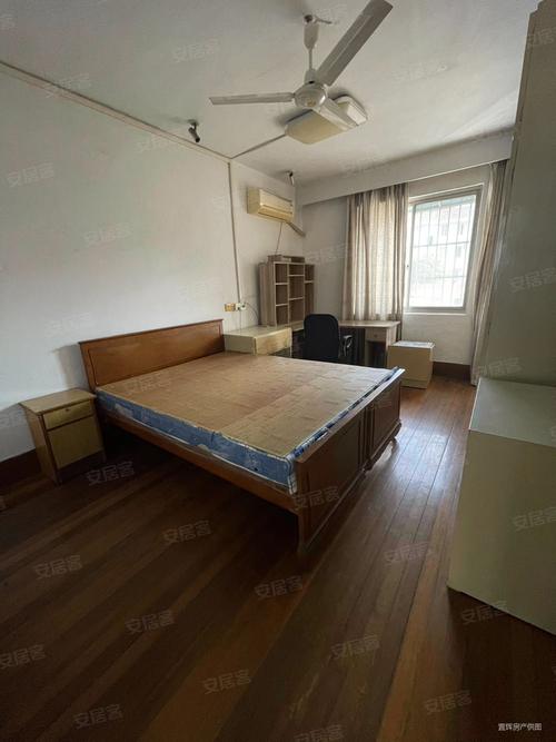 太仓太平新村二手房