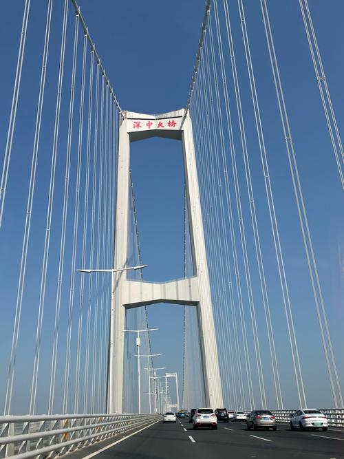 企石东江大桥最新消息