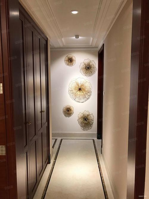 椒江玉兰广场二手房