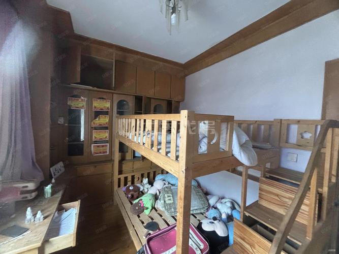 太仓桃园新村二手房