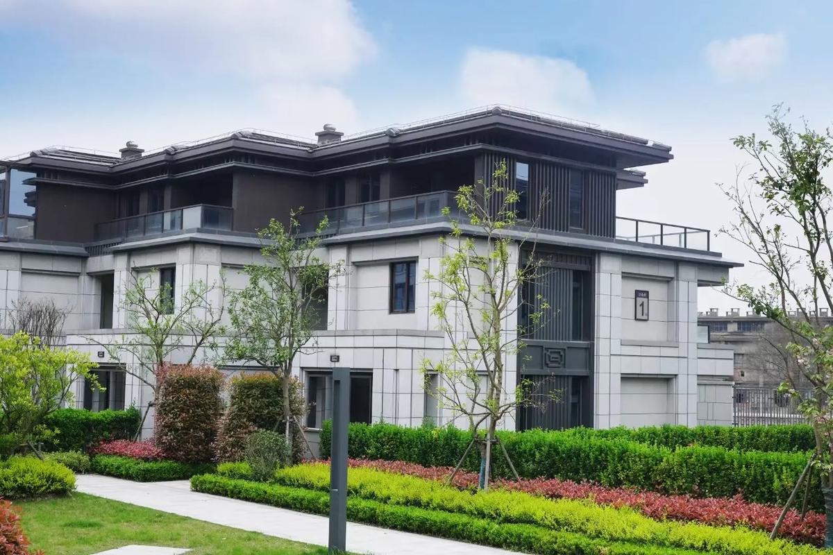 杭州临平山北最新消息