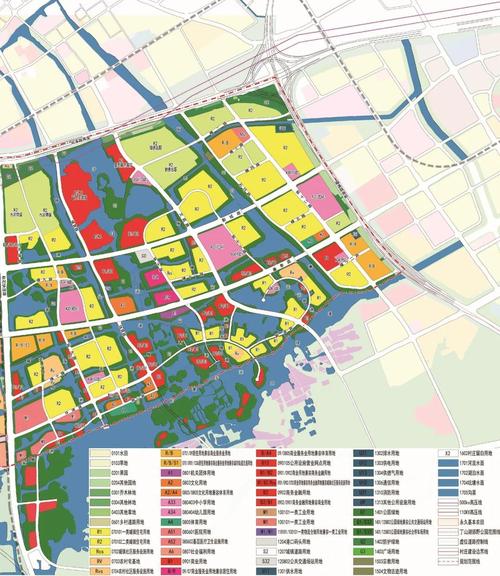 杭州临平山北最新消息