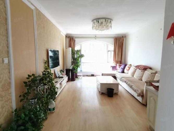 大洼二手房个人出售