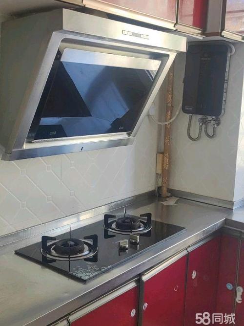 大洼二手房个人出售