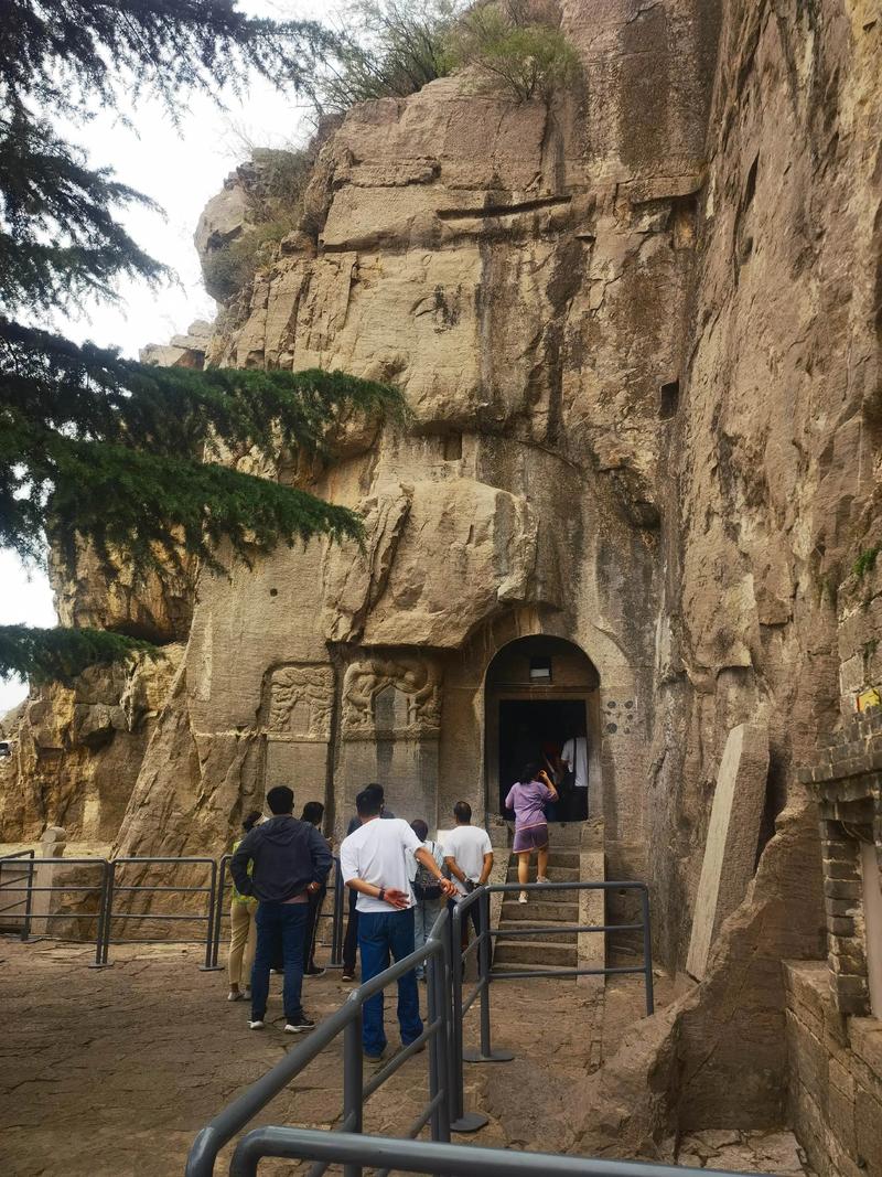 邯郸峰峰矿区最新消息