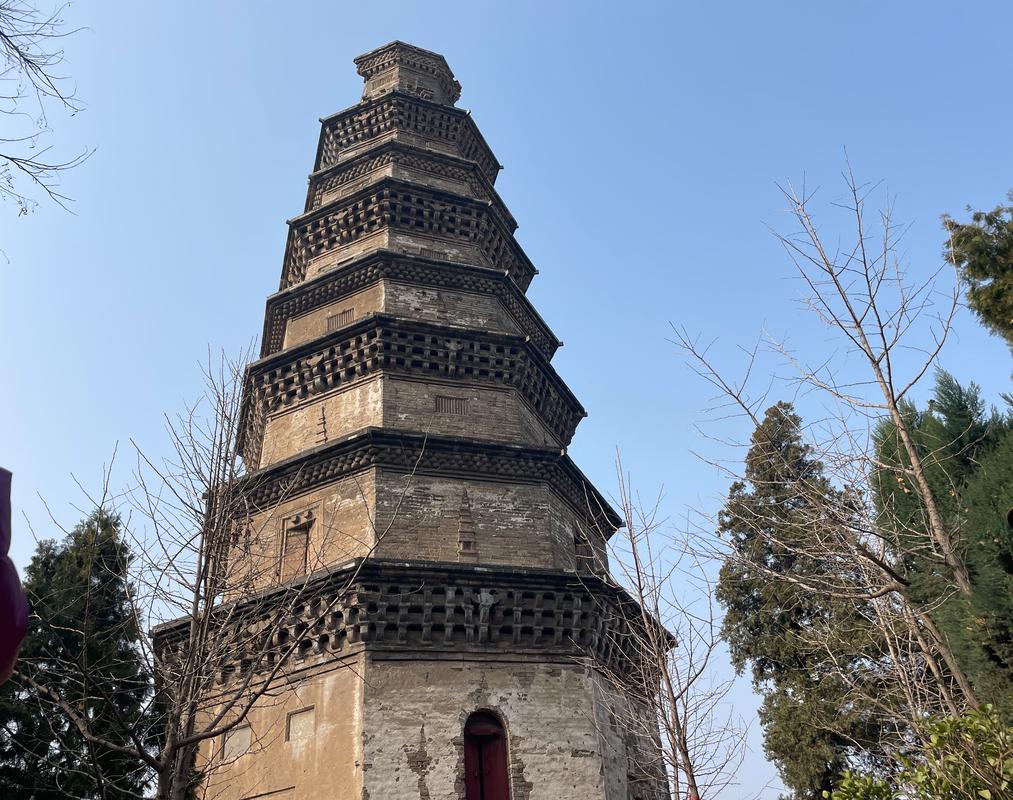 邯郸峰峰矿区最新消息