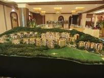 乐山龙湾庄园二手房