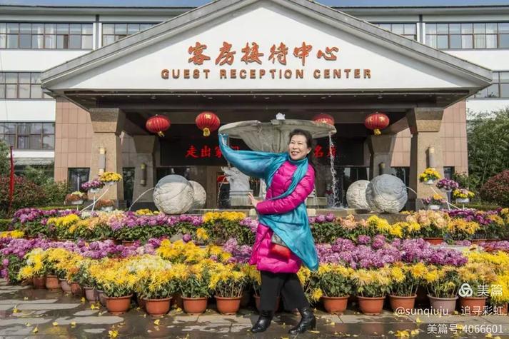 沂南智圣名庭最新房价