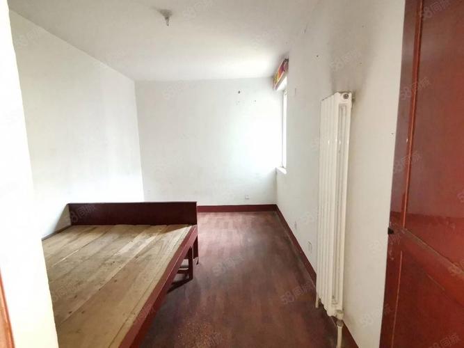 曲阜如意小区二手房