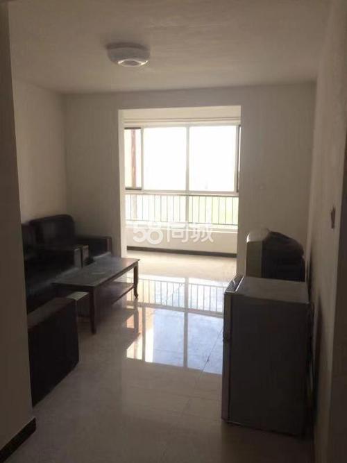 涿州天地新城二手房