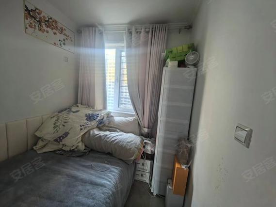 涿州天地新城二手房