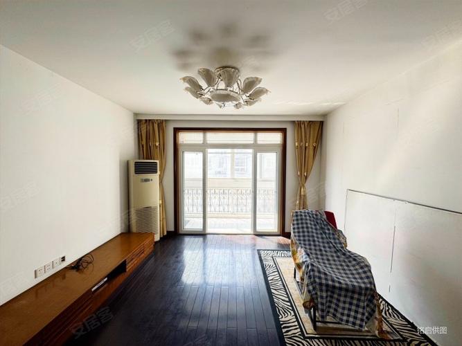 涿州天地新城二手房