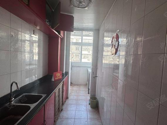 密云果园小区二手房