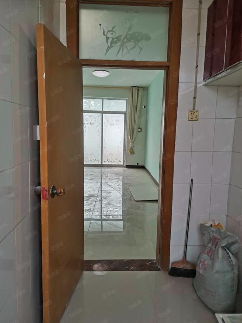 密云果园小区二手房