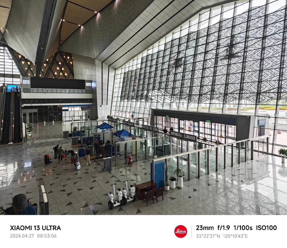 盐城市高铁站最新信息