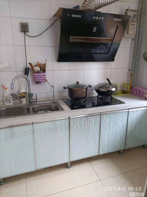 泊头冀泰丽景最新房价