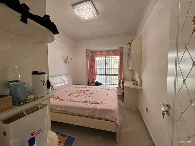 洞口二手房十万左右