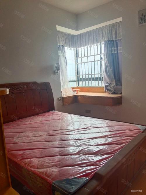 洞口二手房十万左右