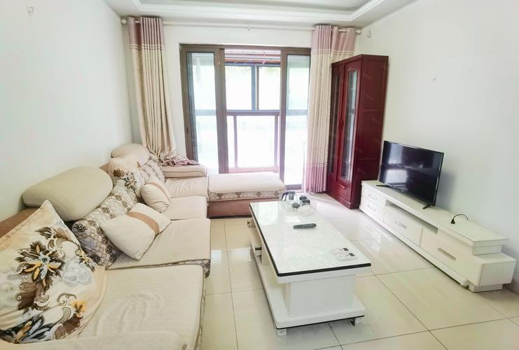 苏州二手房58同城