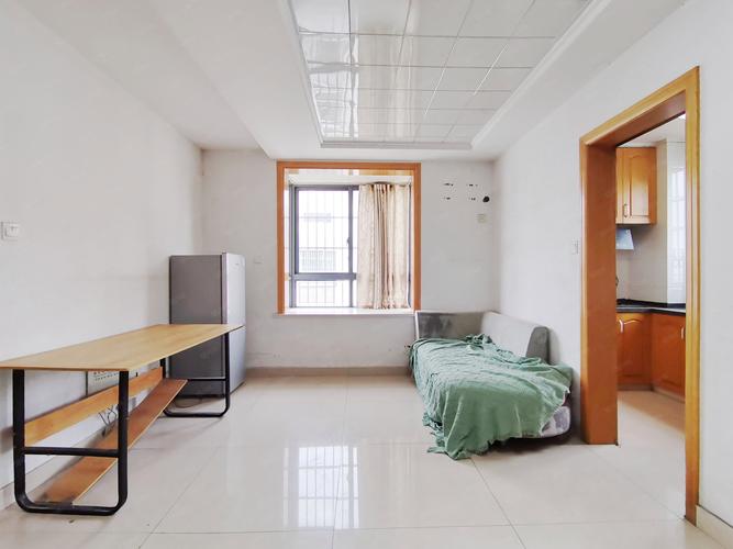 苏州二手房58同城