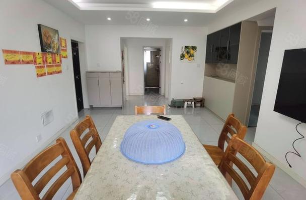 泗阳二手房出售58