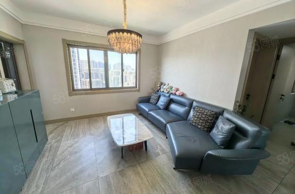 泗阳二手房出售58