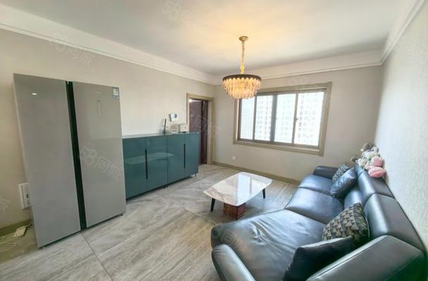 泗阳二手房出售58