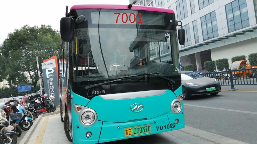 吴江新湖广场最新消息