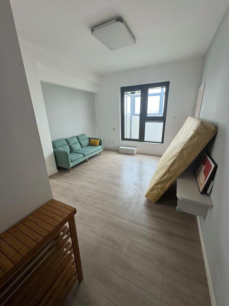 无锡房价 安居客