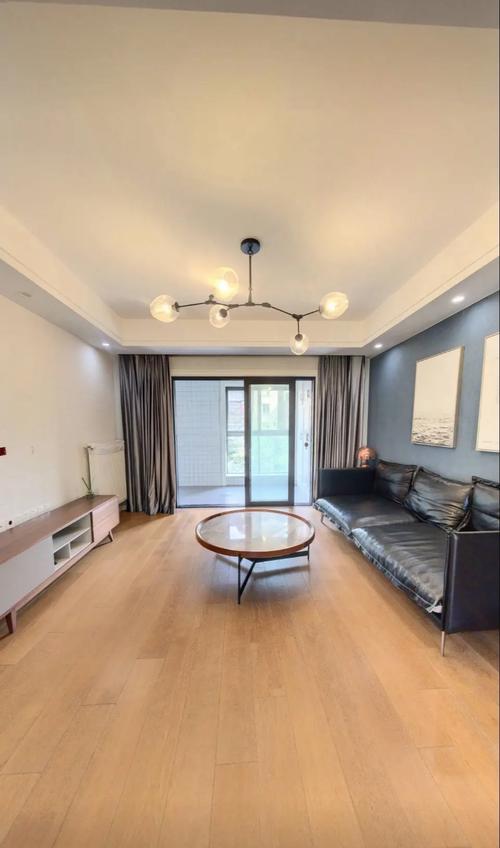 无锡房价 安居客