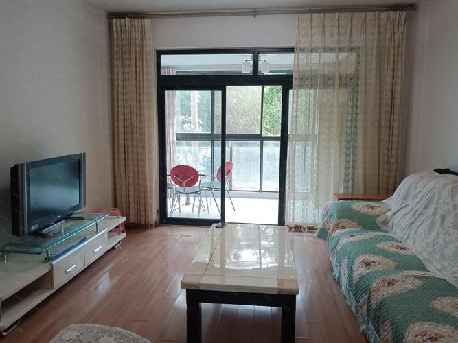 扬州阳光小区二手房