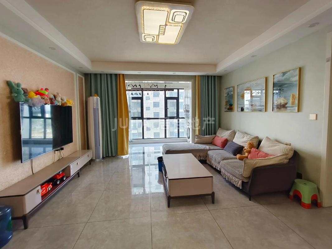 扬州阳光小区二手房