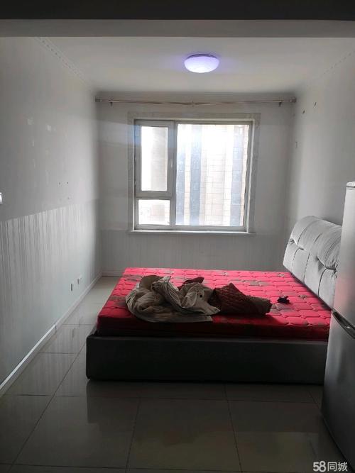 长春白金首府房价