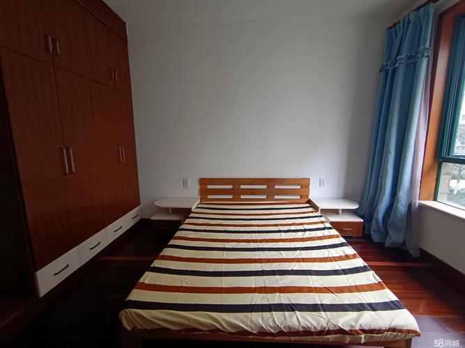 萧山山水苑 二手房